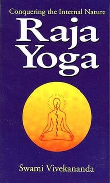 raja-yoga