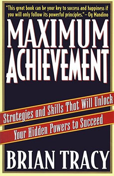 maximum-achievement