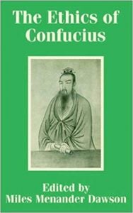 ethics-of-confucius