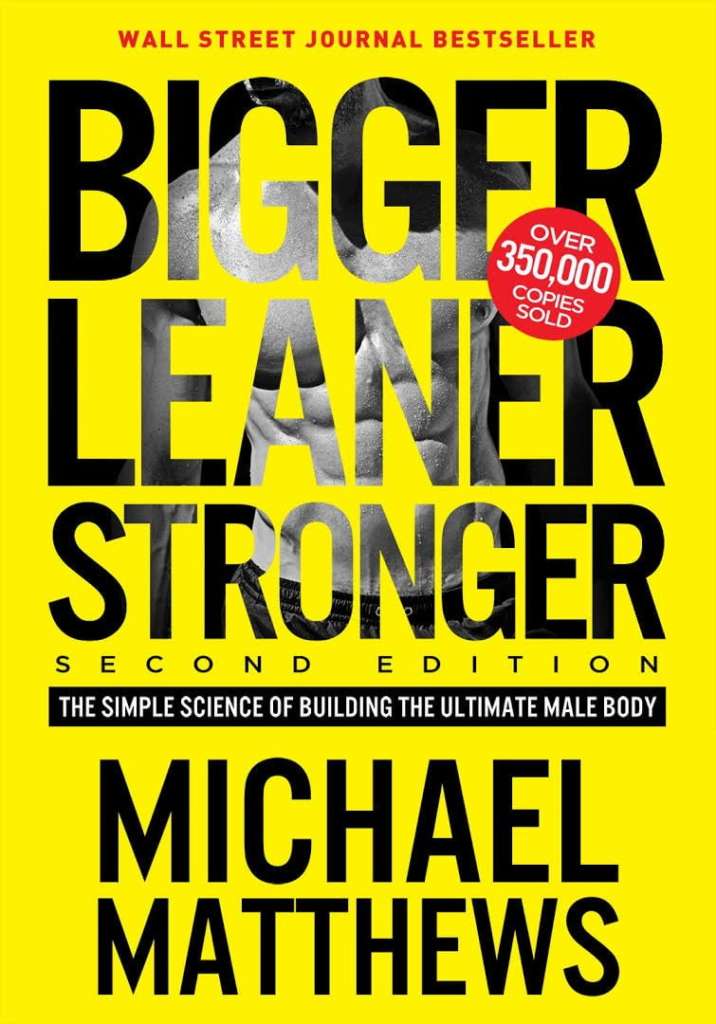 bigger-leaner-stronger