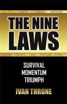 the-nine-laws