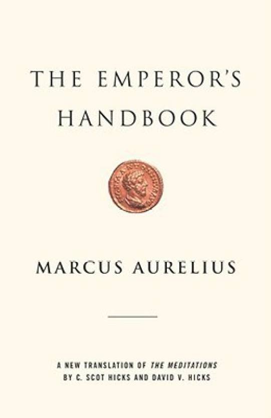 the-emperor-s-handbook